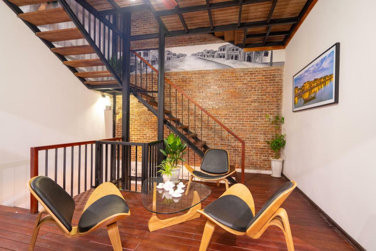 Grace River Villa *