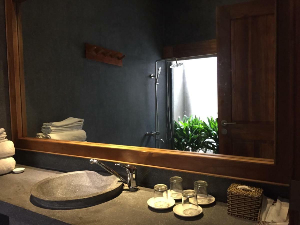 Palm View Hotel 3*