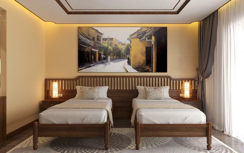 Hotel Fivitel