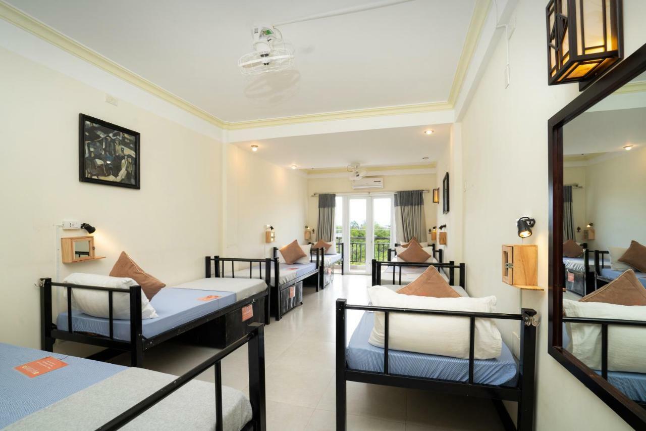 Cococha Villa-1001 Insta Photos (adults Only) Villa *
