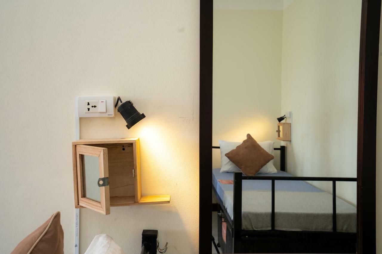 Cococha Villa-1001 Insta Photos (adults Only) Villa *