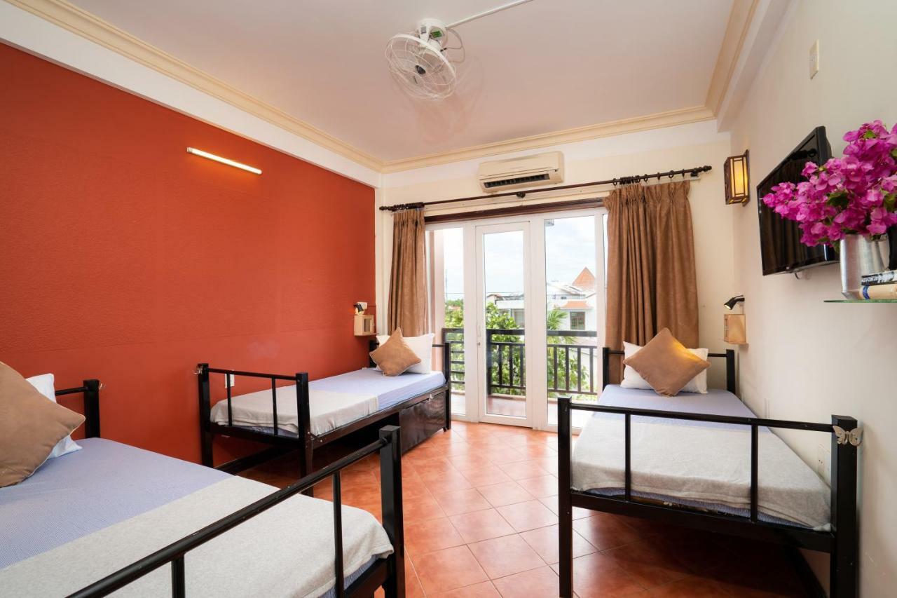Cococha Villa-1001 Insta Photos (adults Only) *
