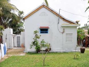 Local Homestay *
