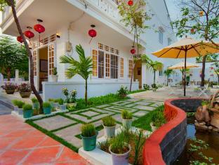Minh Phat Homestay