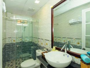 Minh Phat Homestay Hoi An
