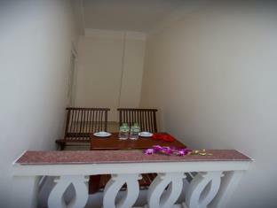 Homestay Han Huyen *