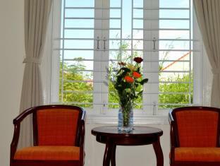 Viets Family River Homestay Hotel Hoi An