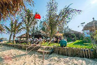 Hung Do Hoi An