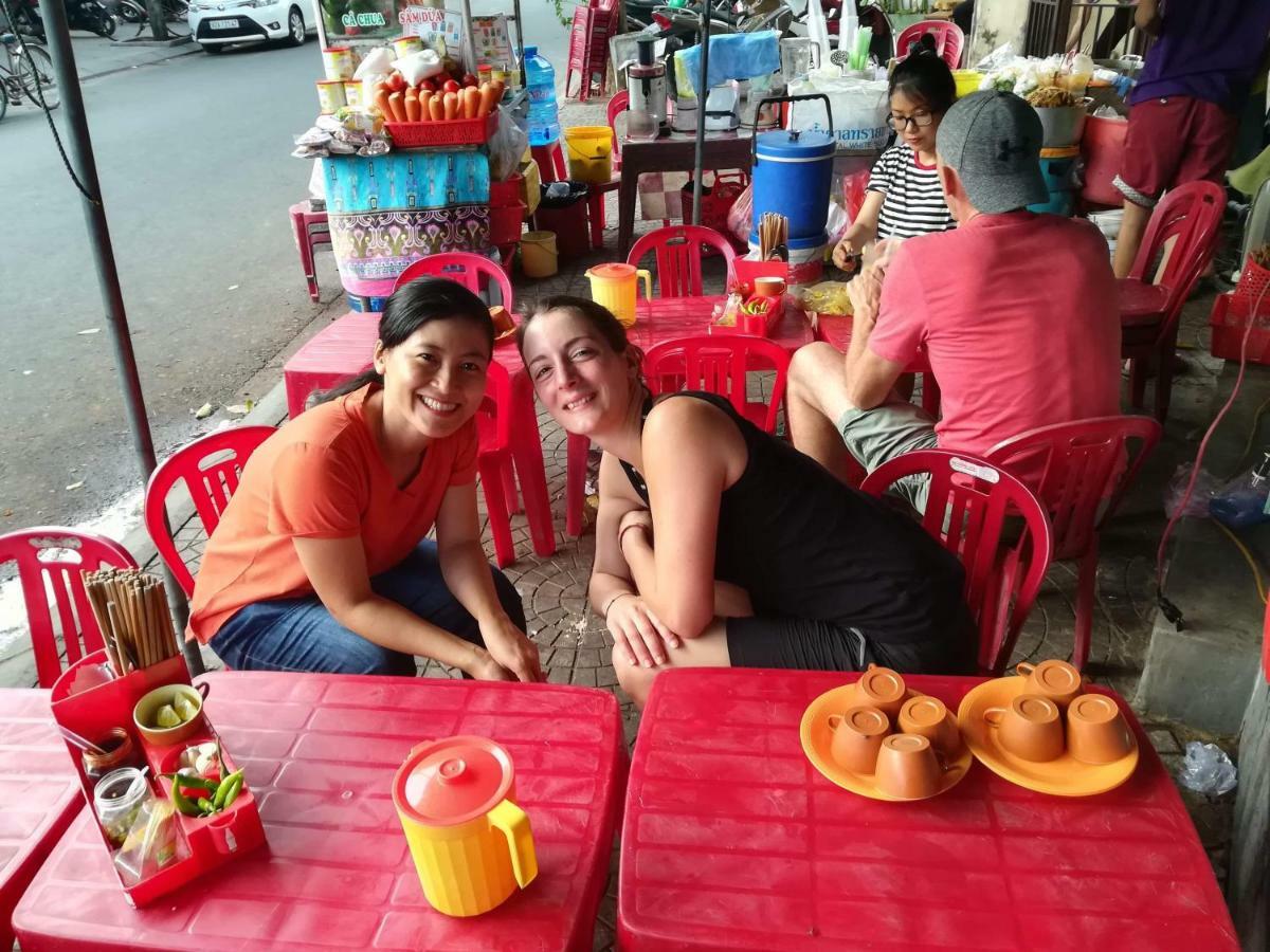 Golden Soulmate Hoi An