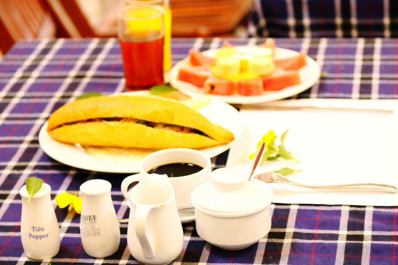 Gold Stone Homestay Homestay
