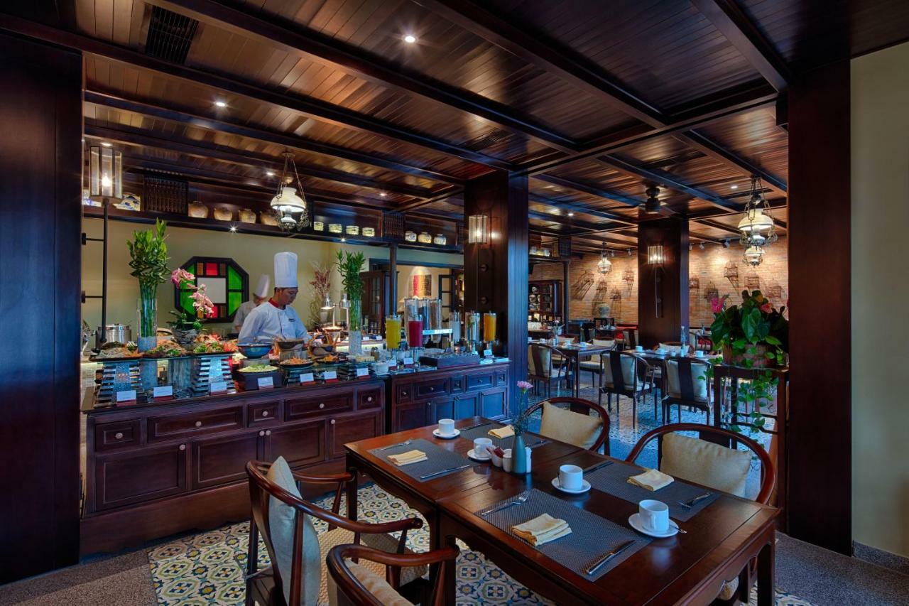 Hotel Little Riverside . A Luxury & 5*