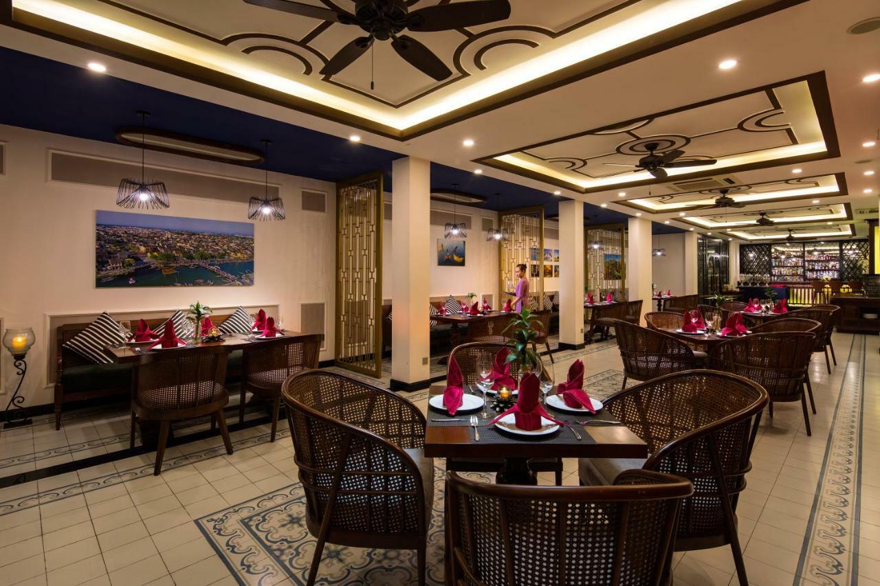 Silkotel Hotel 4*