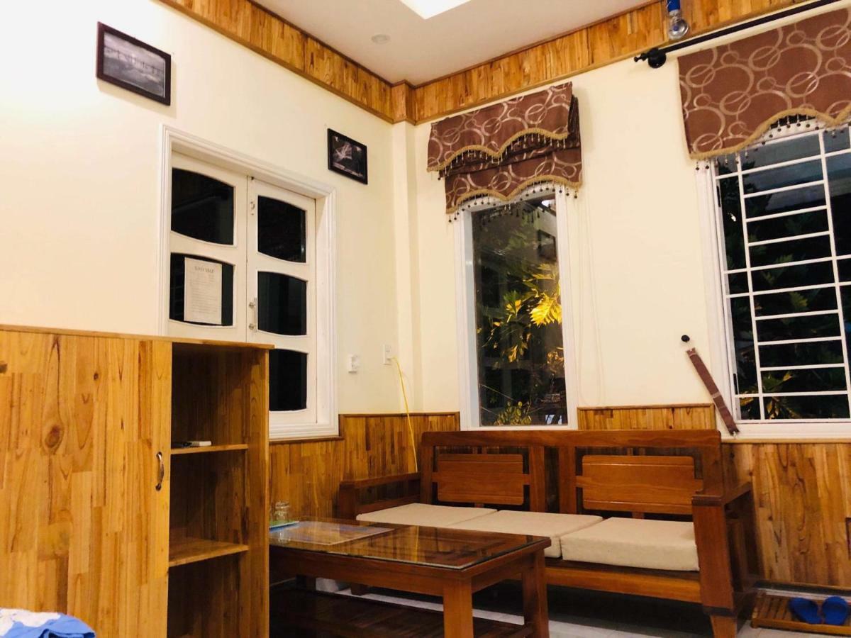 Motel Sao Mai Hoi An