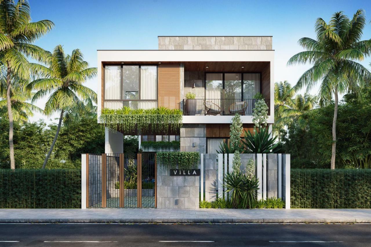 Pousada Lido Villa