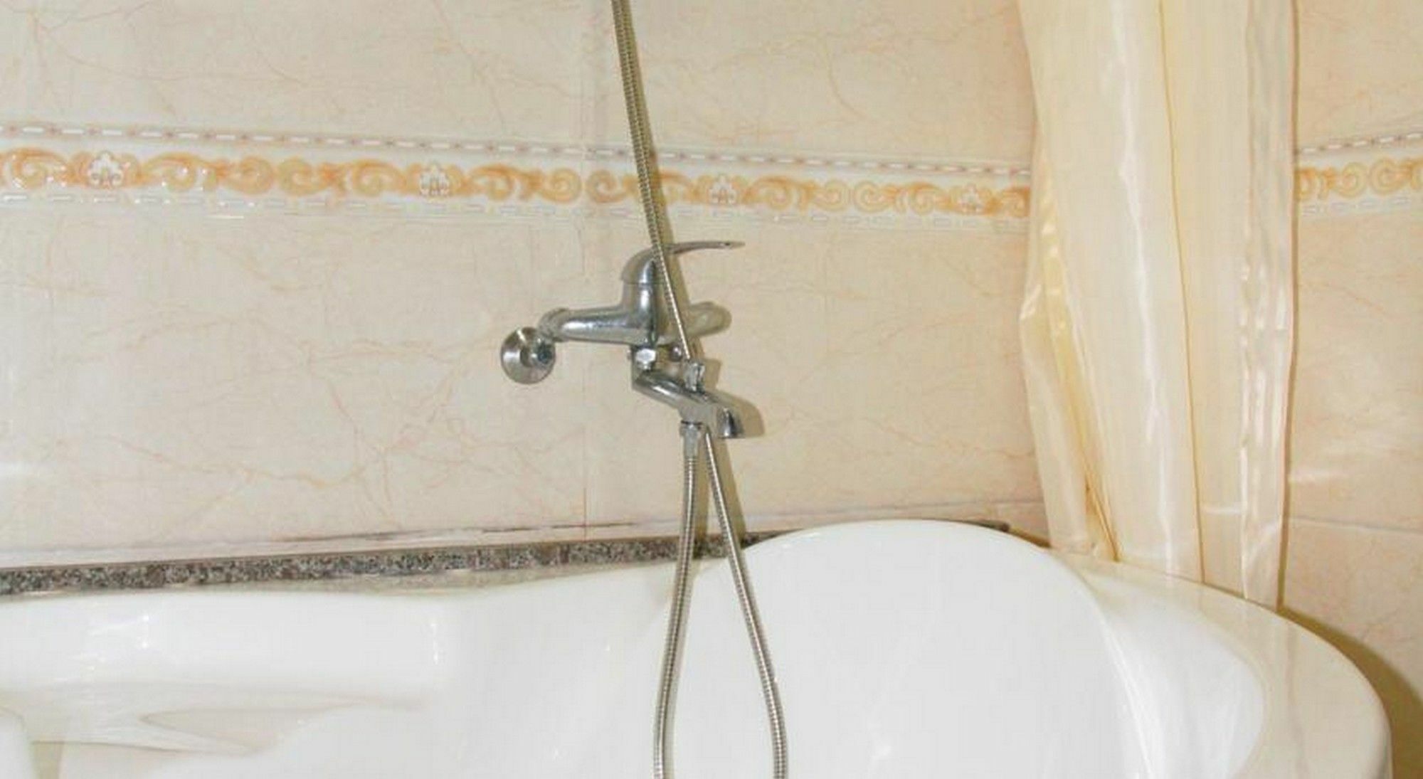 Leaf Homestay Hoi An