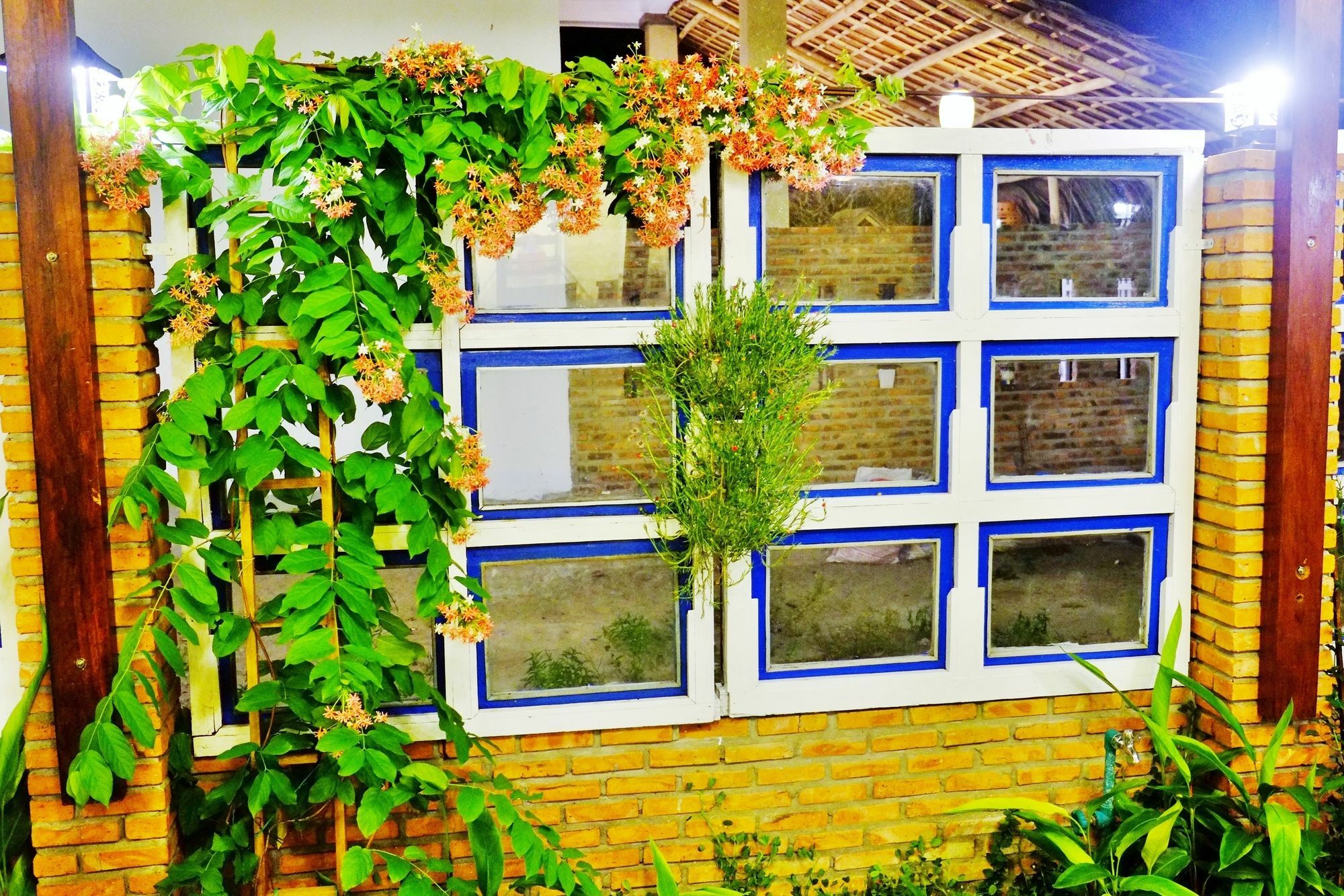 An Bang Holidays Homestay Hoi An
