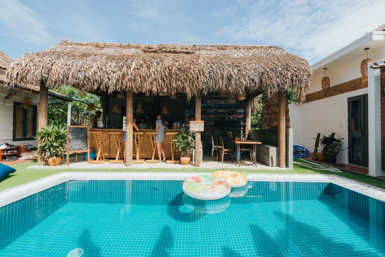 Wanderlust * Hoi An