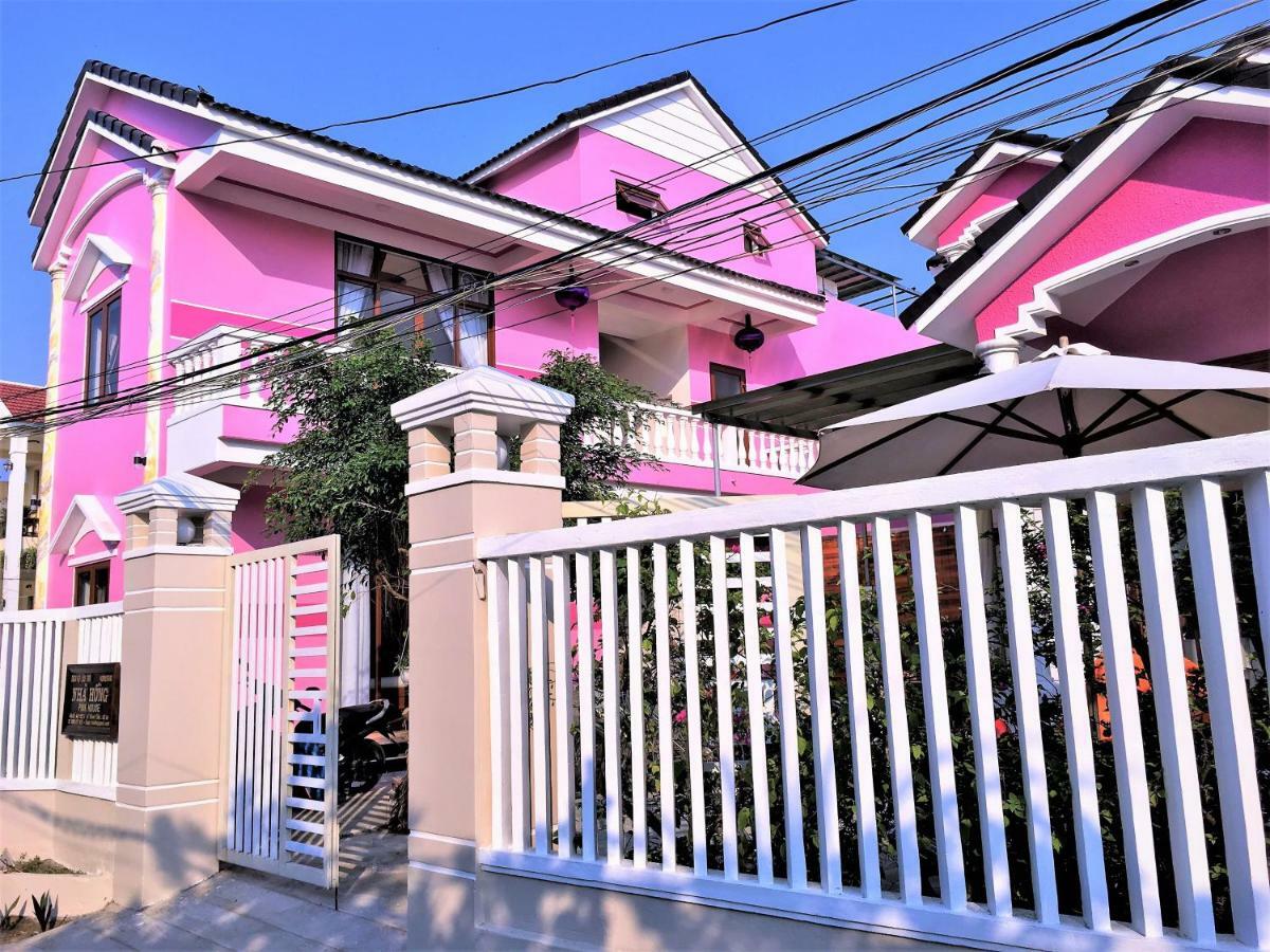 Homestay Ms Tri *