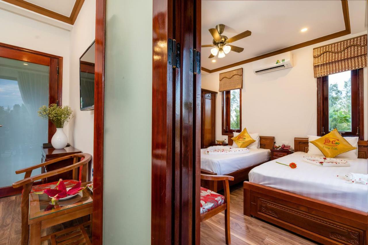 Crony - 24h Hotel 4*