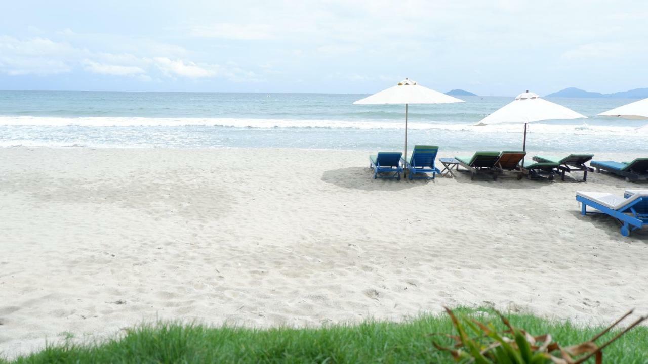 Zero Hoi An