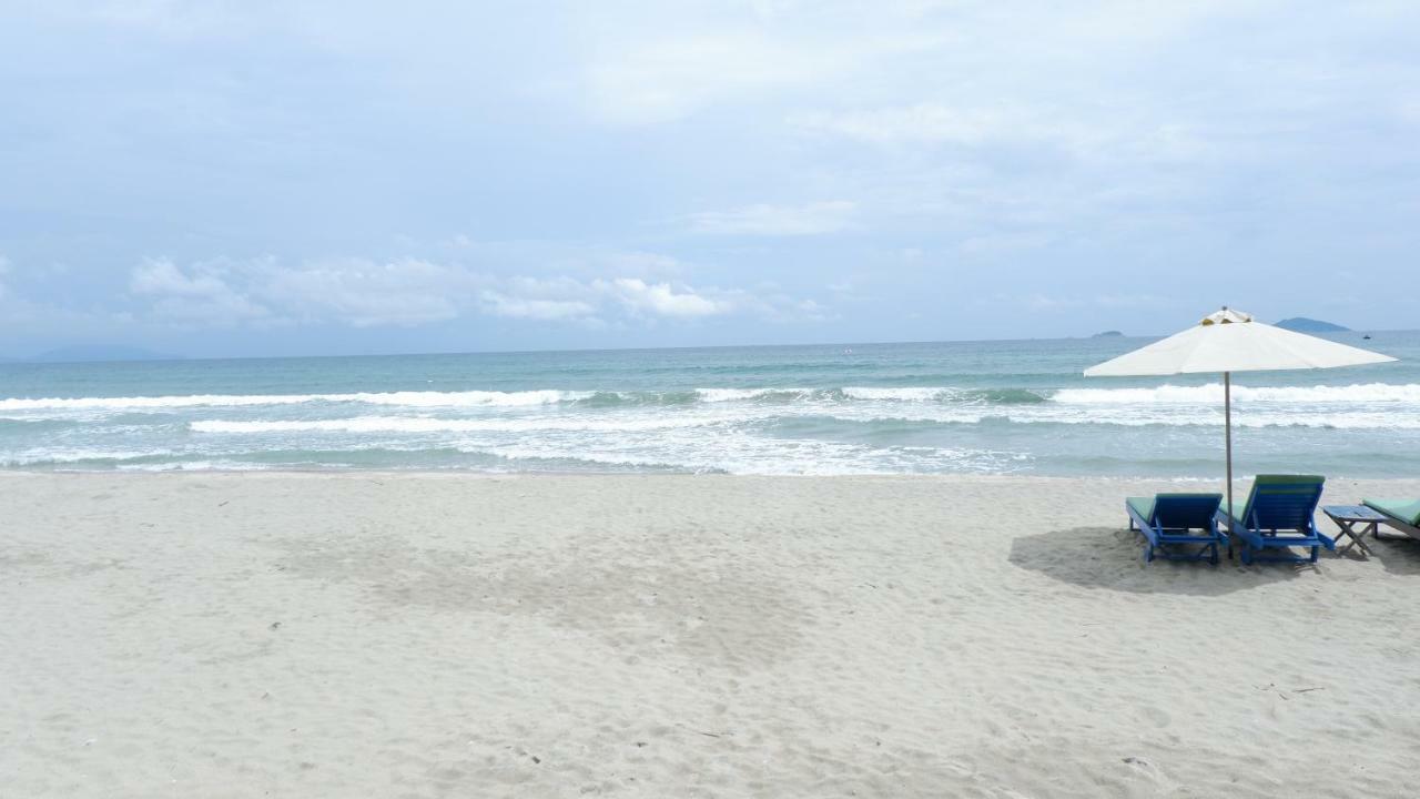 Zero Hoi An