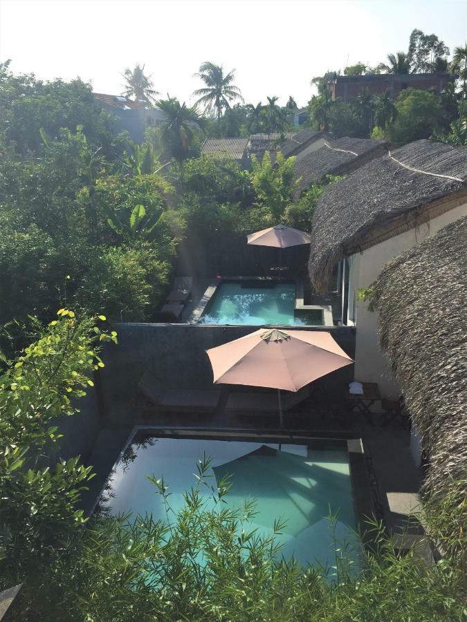 Palm View Hotel