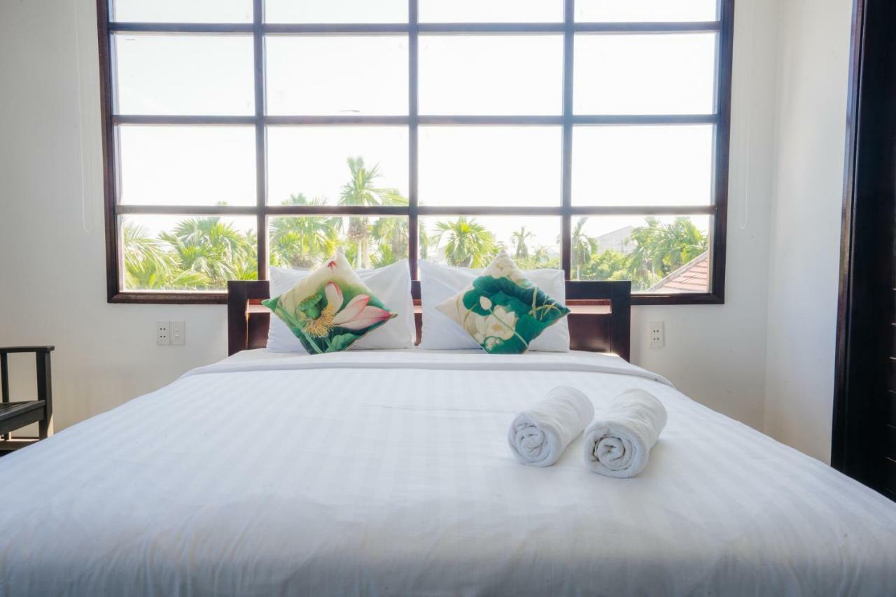 Hotel Lotus Aroma 3*
