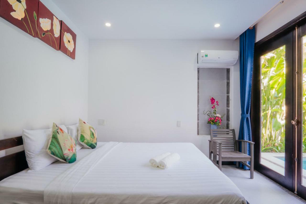 Hotel Lotus Aroma 3*