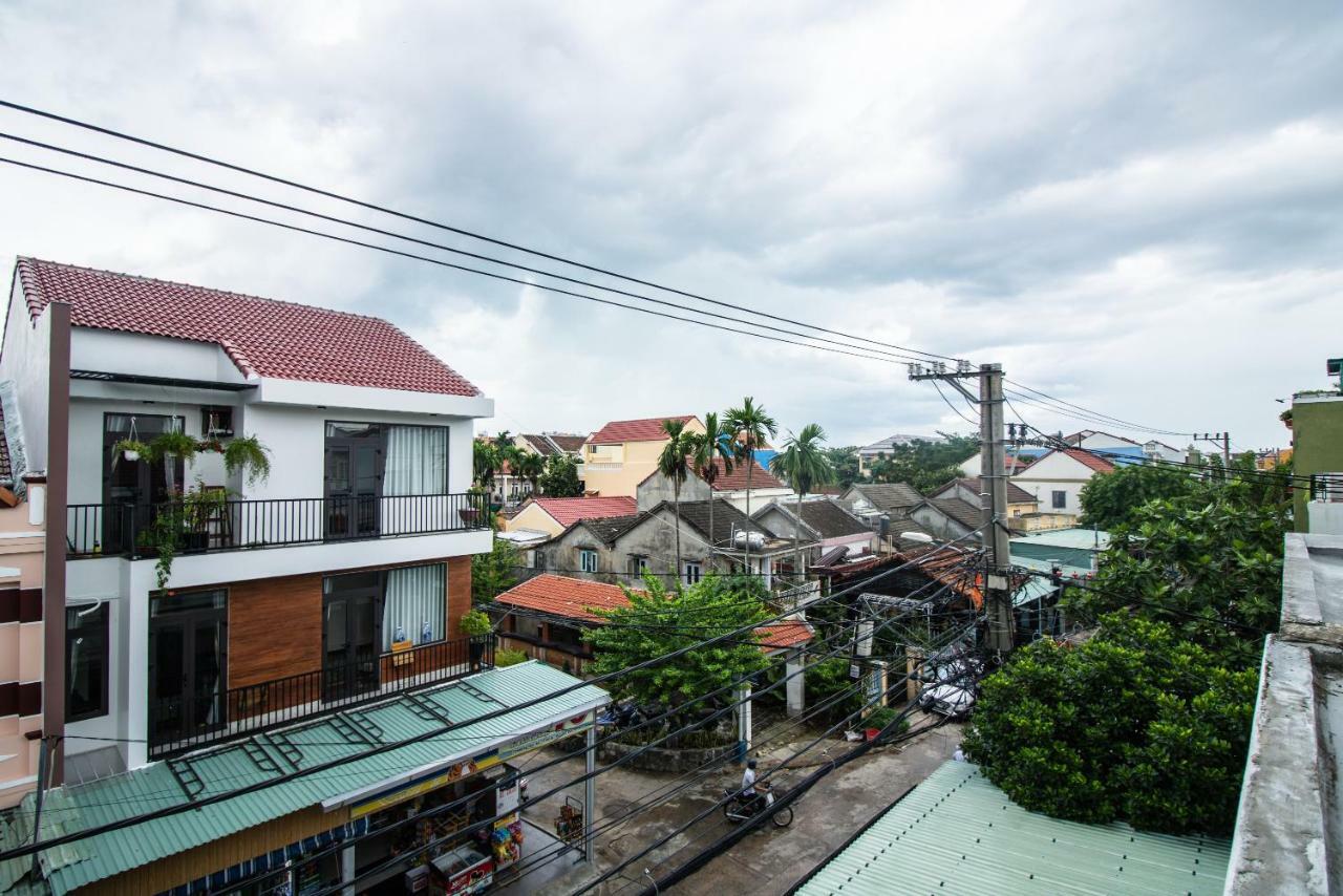 Gold Stone Homestay Homestay