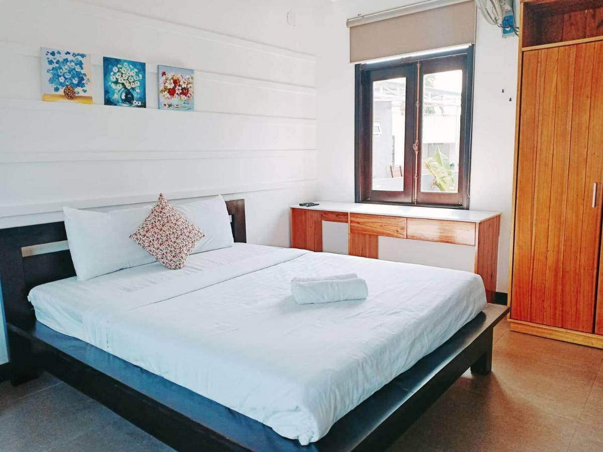 Hotel Lotus Aroma 3*