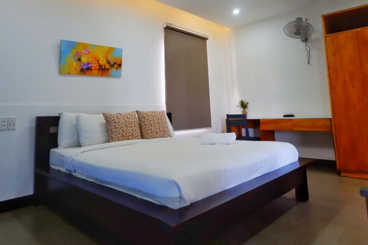 Hotel Lotus Aroma
