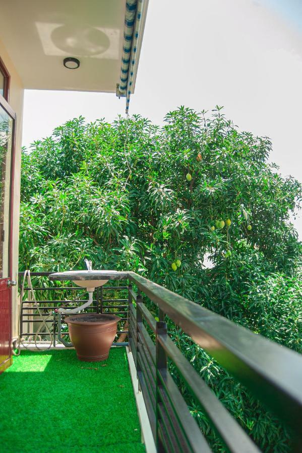 Homestay Golden Soulmate Hoi An