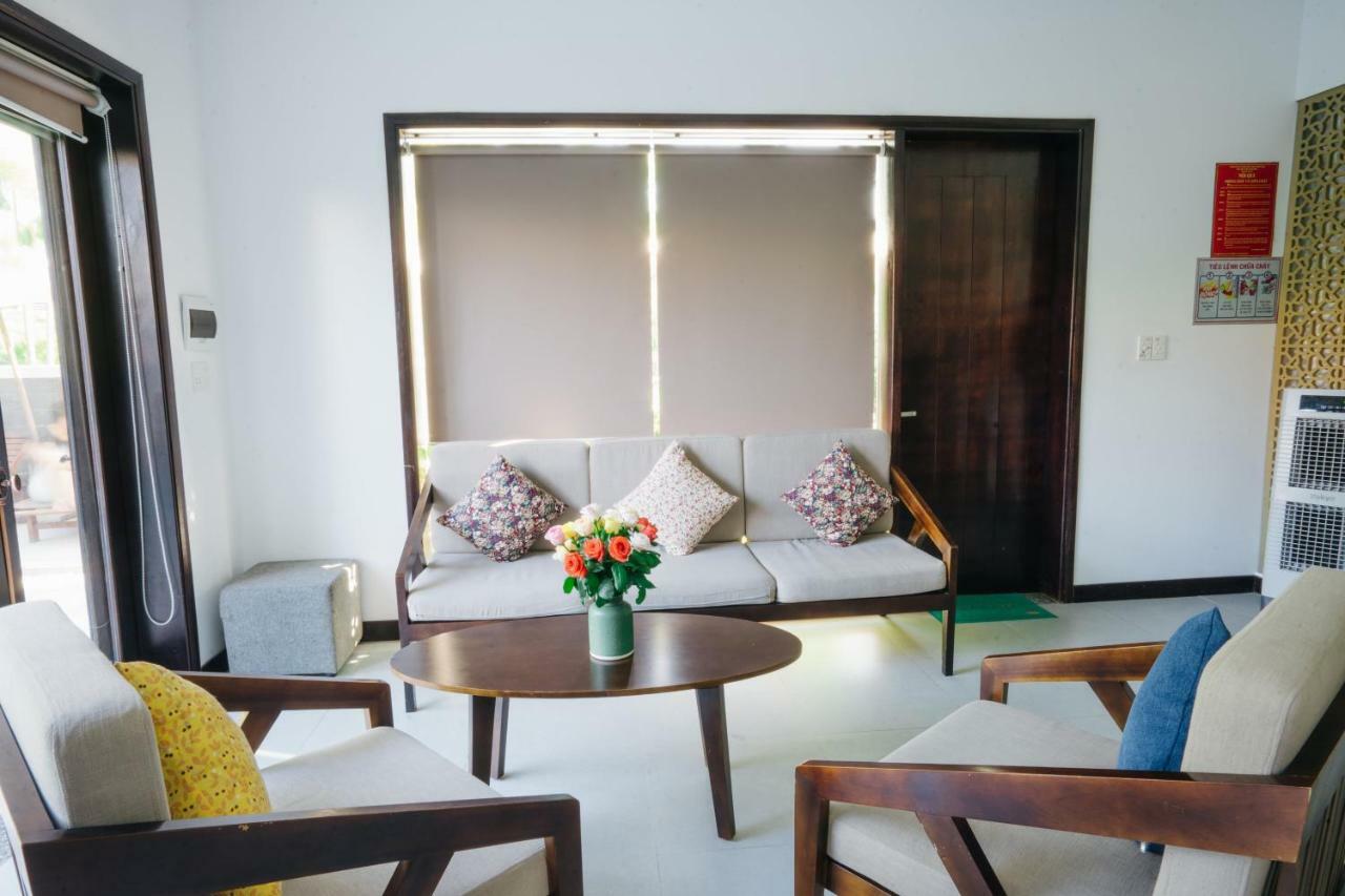 Hotel Lotus Aroma