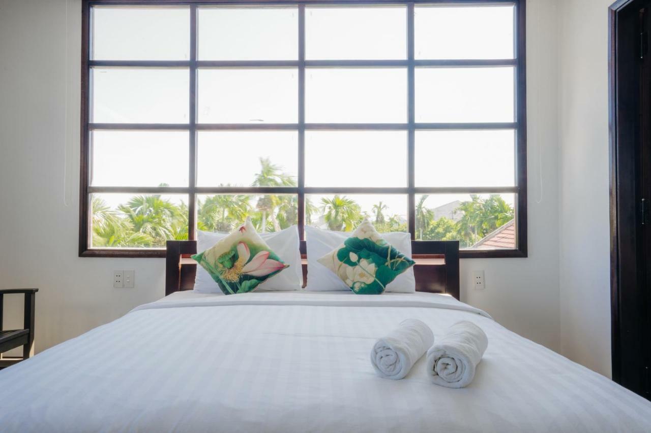 Hotel Lotus Aroma 3*