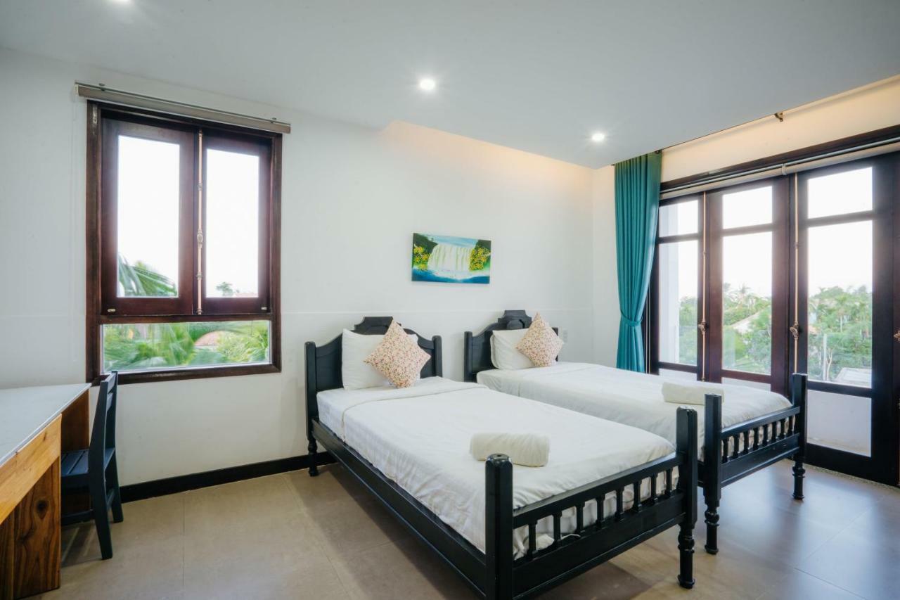 Hotel Lotus Aroma 3*