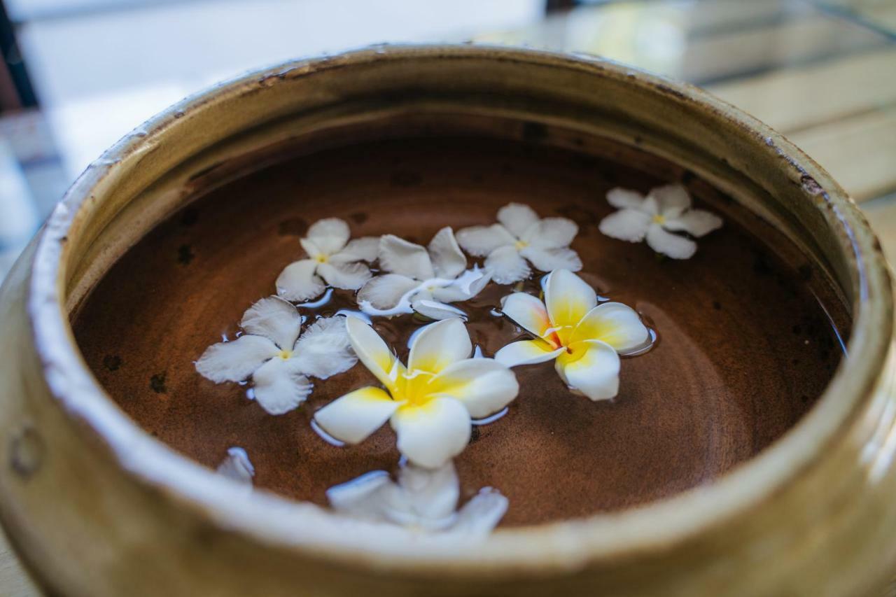 Hotel Lotus Aroma Hoi An