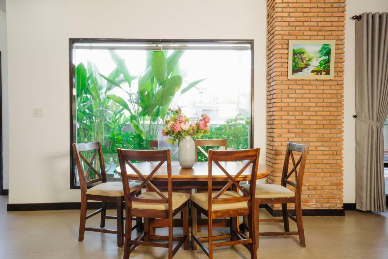 Hotel Lotus Aroma