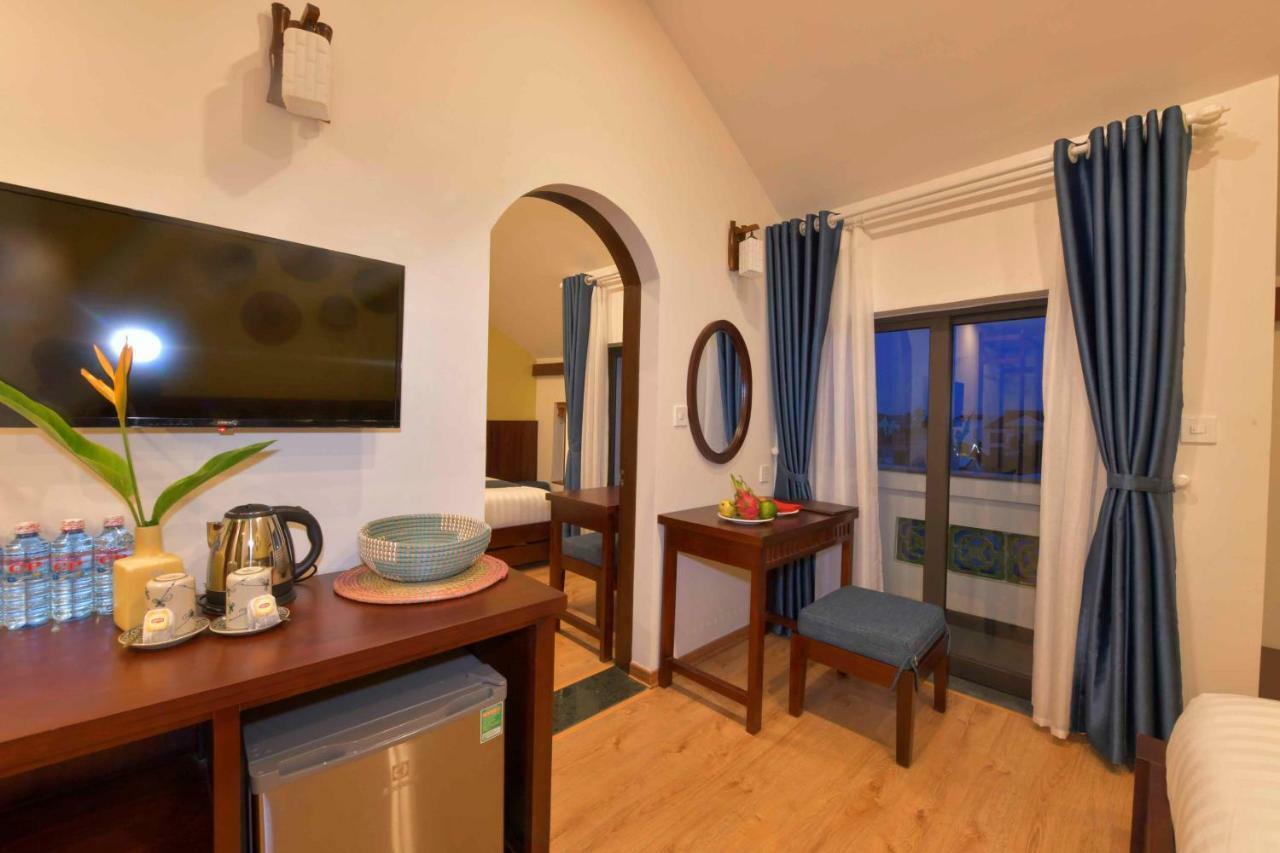 Hotel Saclo And 3*