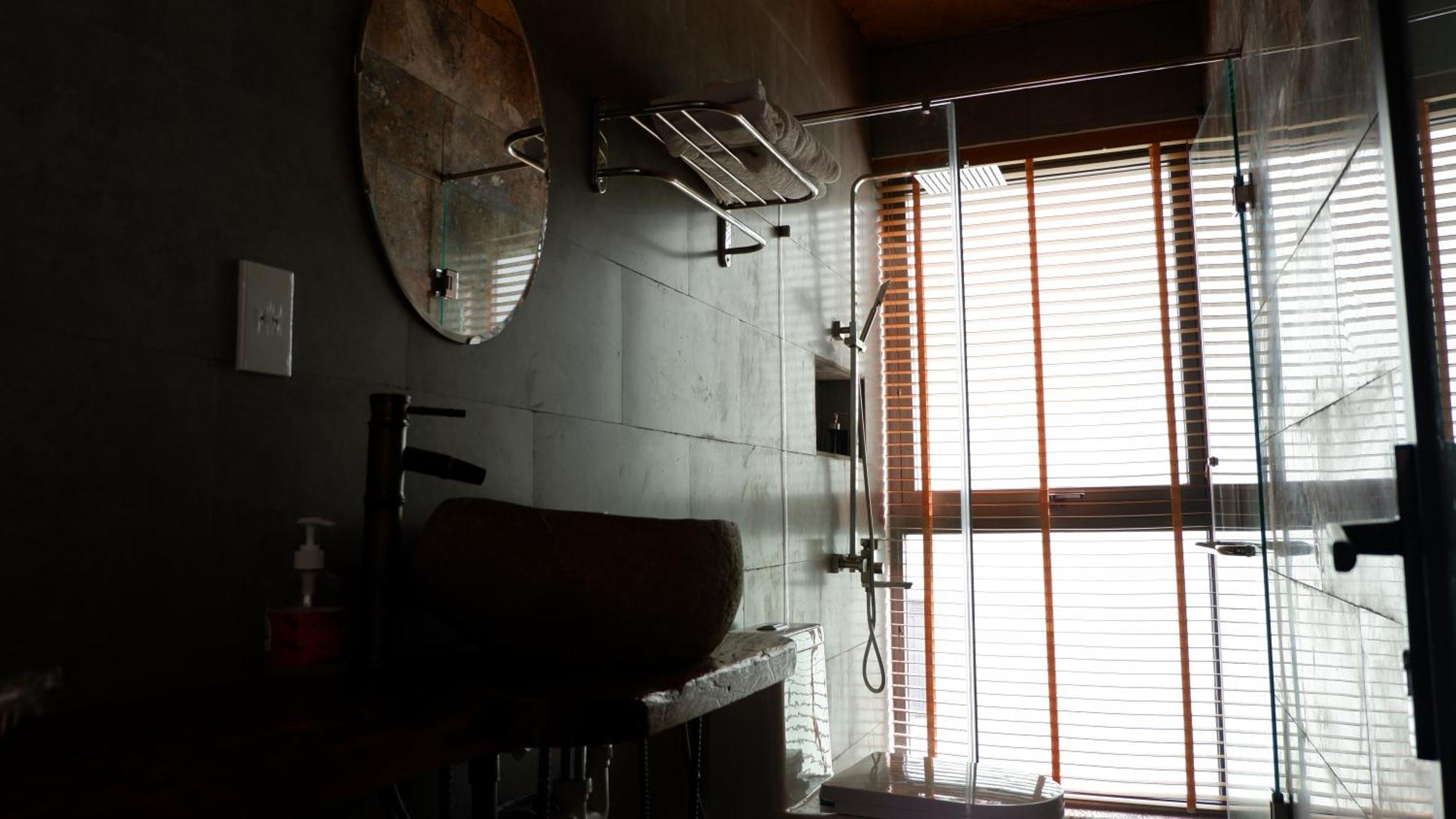 Zero Homestay Hoi An