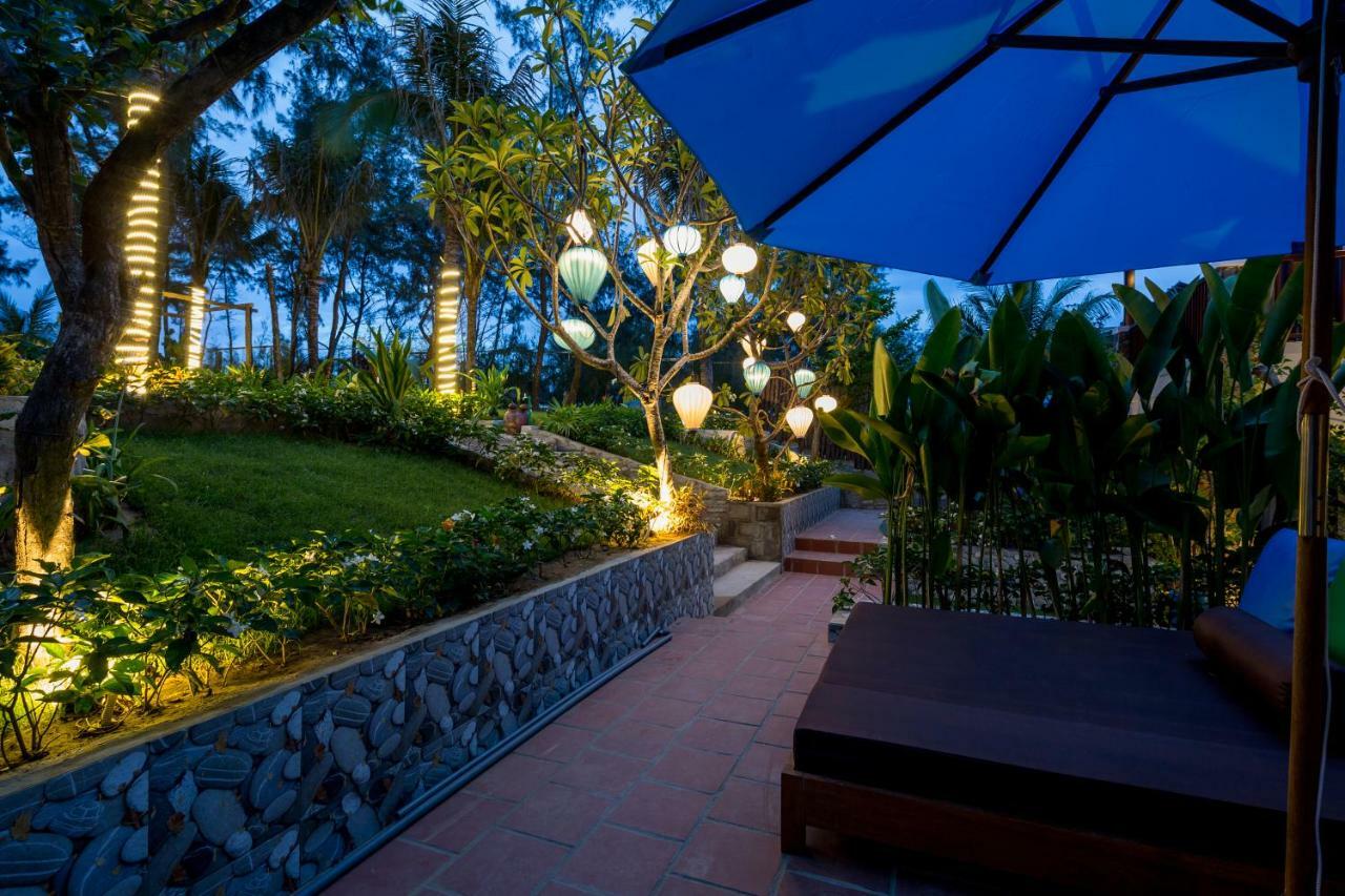 Villa Five Rose *