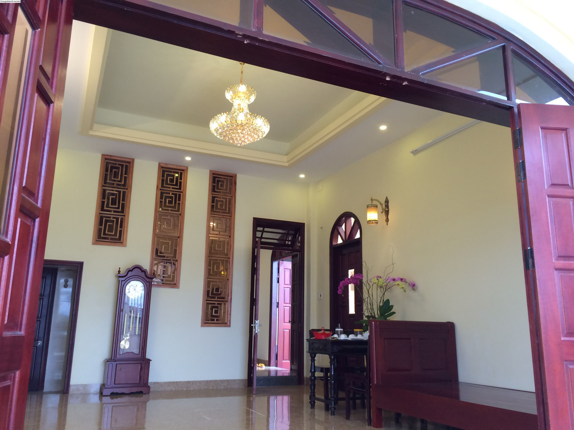 River Park And 4* Hoi An