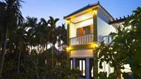 Family Hotel *