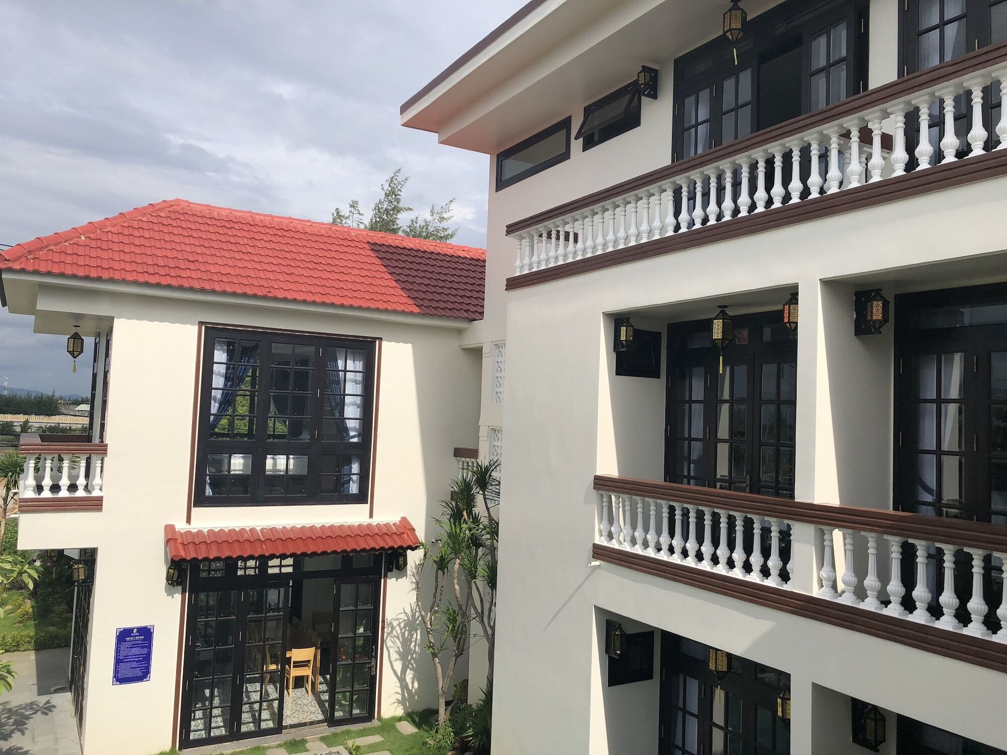 Hotel Silverbell 3*
