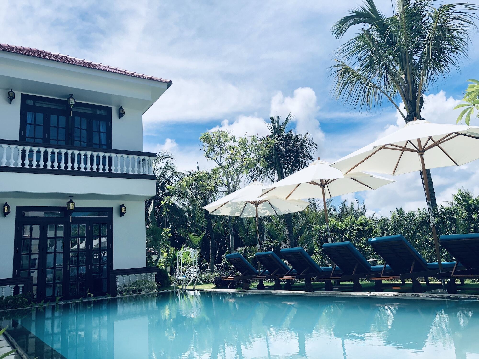 Hotel Silverbell 3*