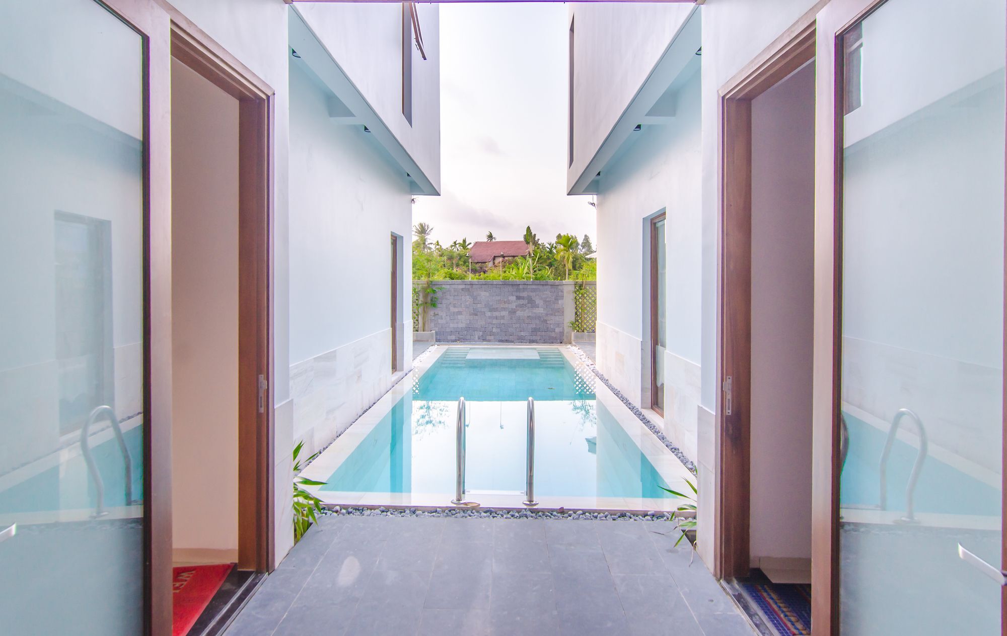 World Hotel Hoi An