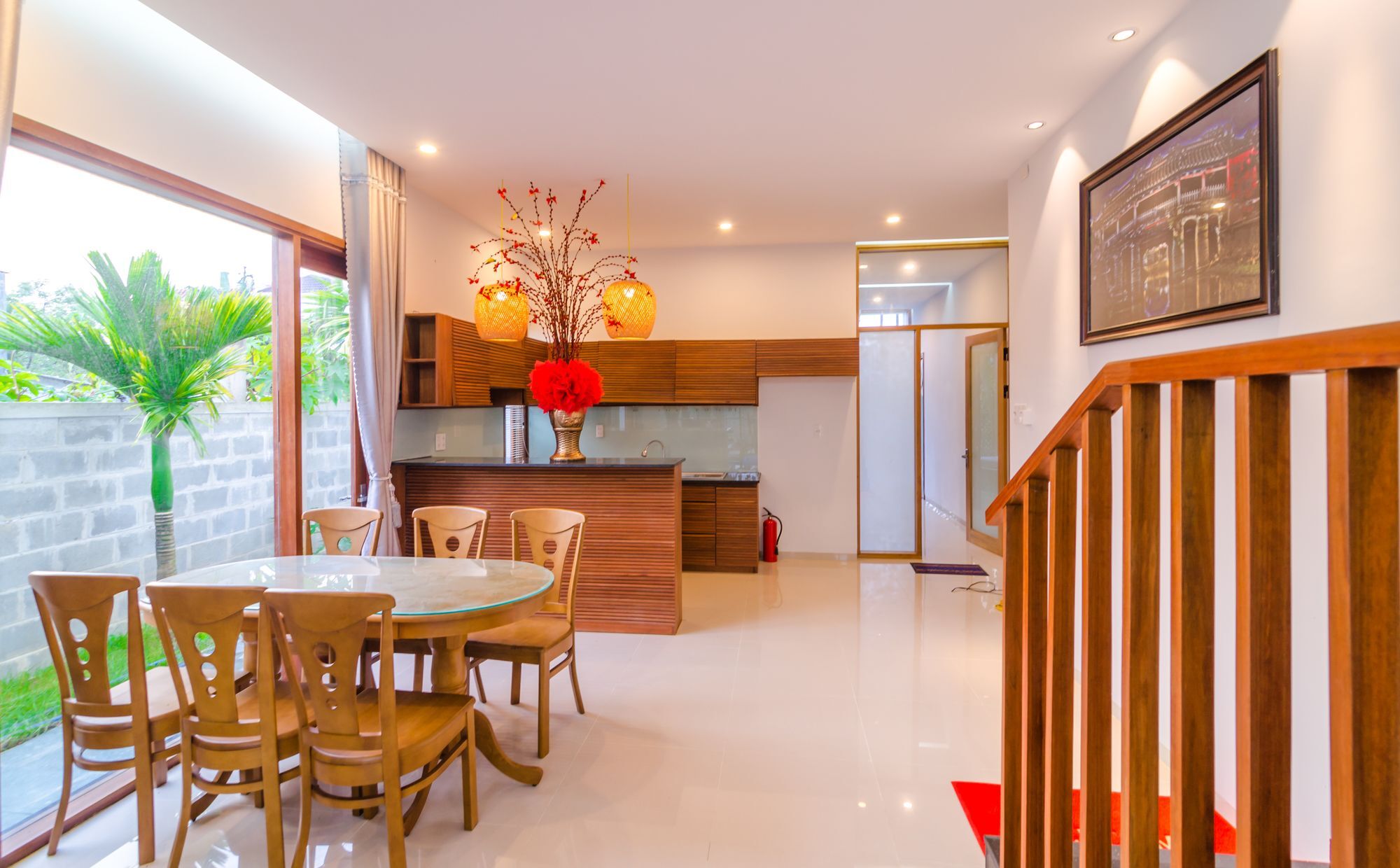 Hotel World Hoi An
