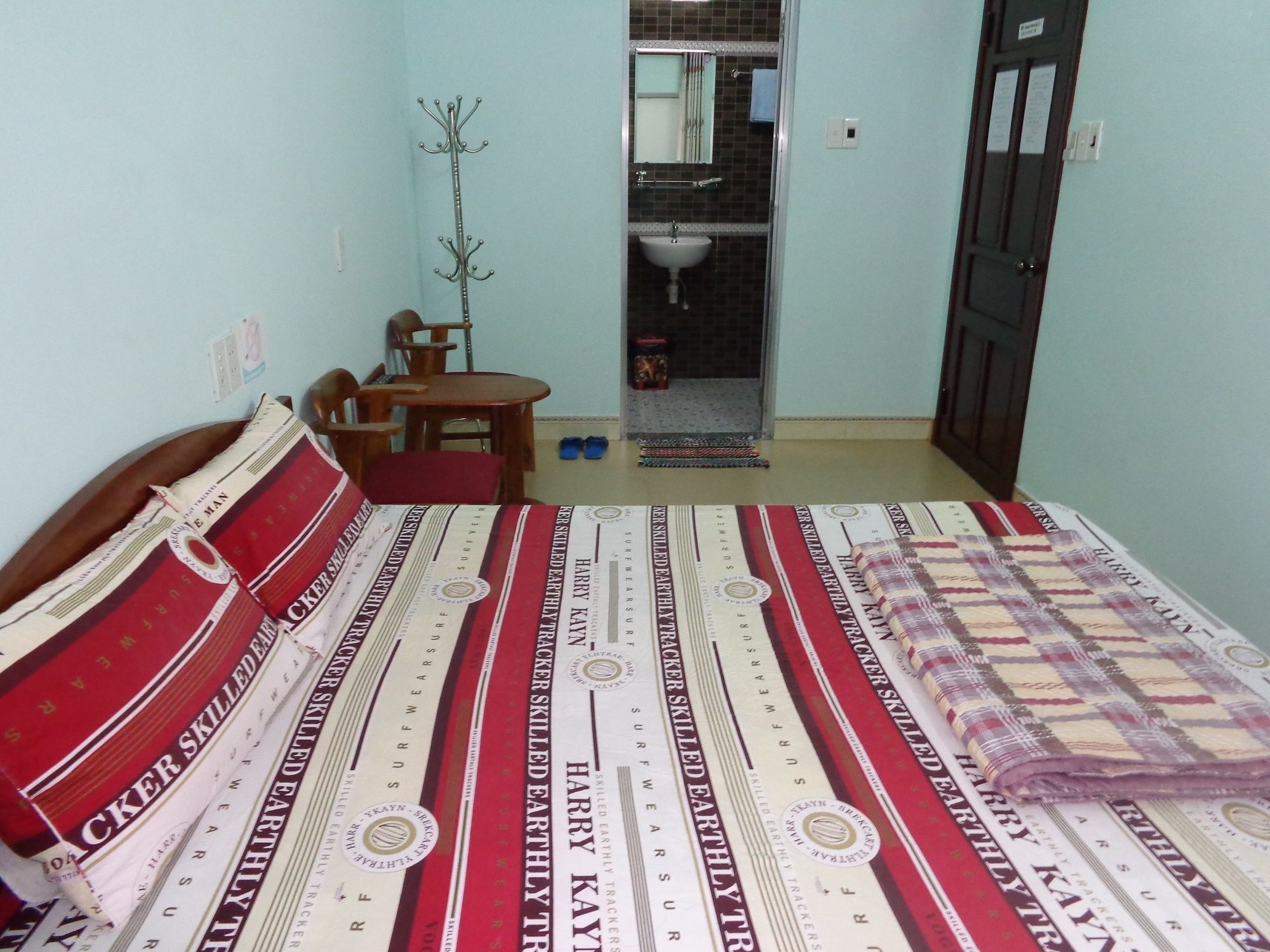 Banana Homestay Hoi An