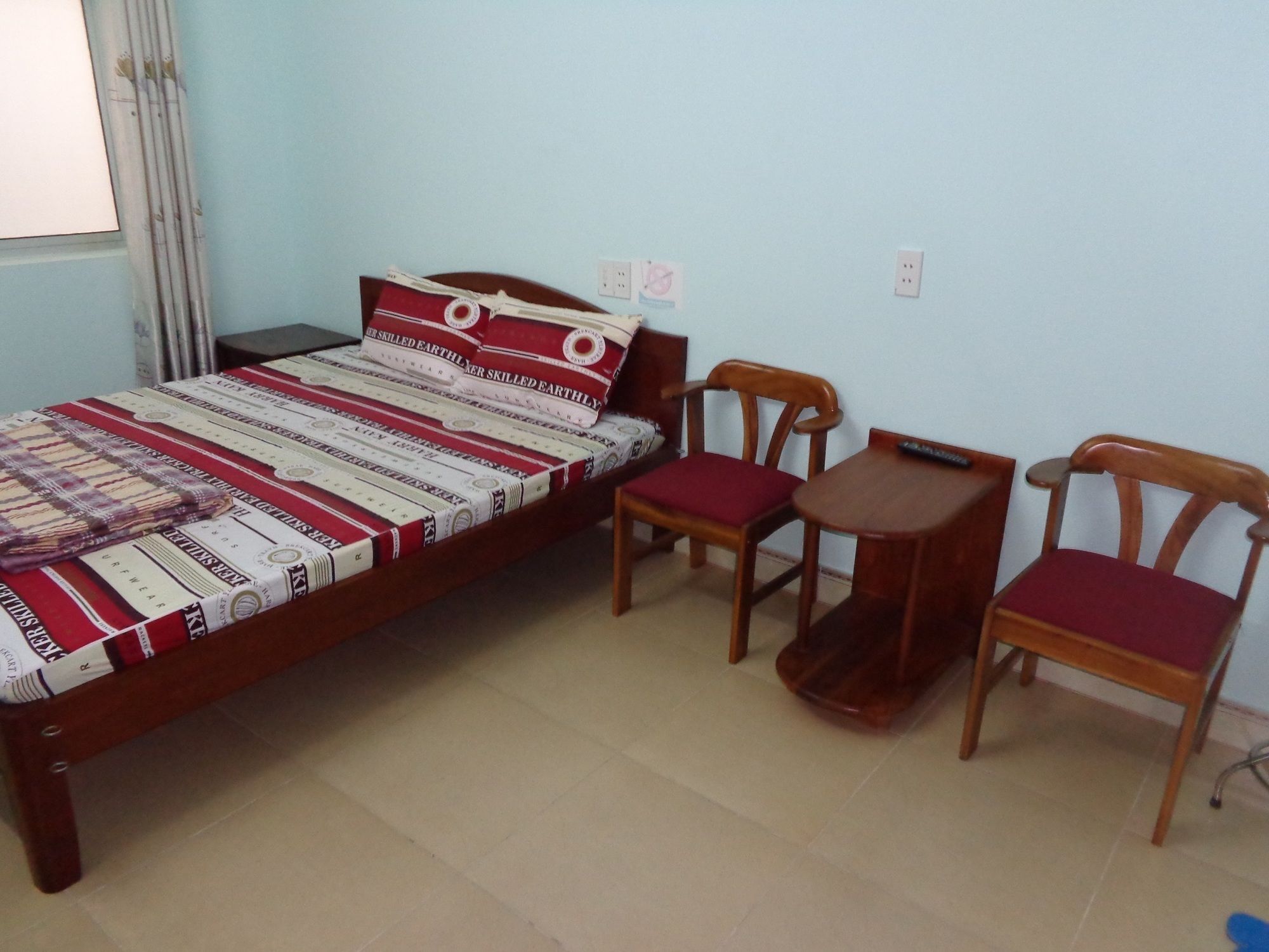 Banana Homestay Hoi An Homestay