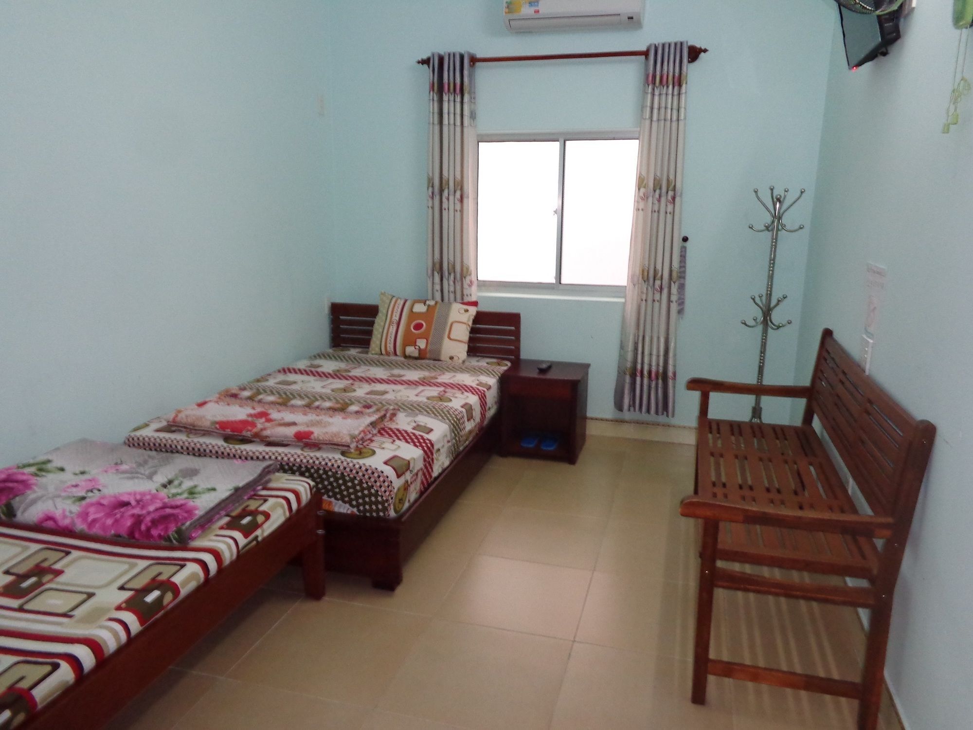 Homestay Banana Homestay Hoi An Hoi An