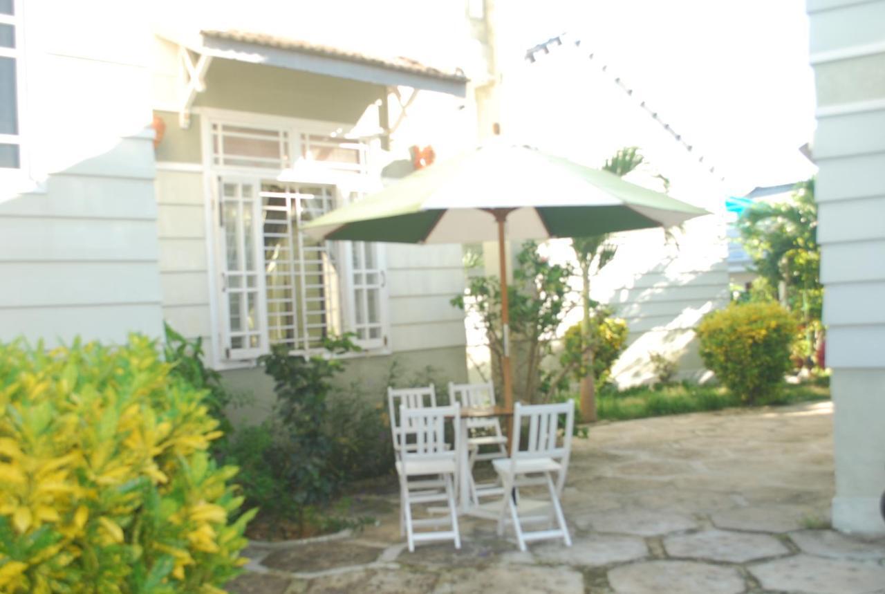 De Vong Riverside * Hoi An